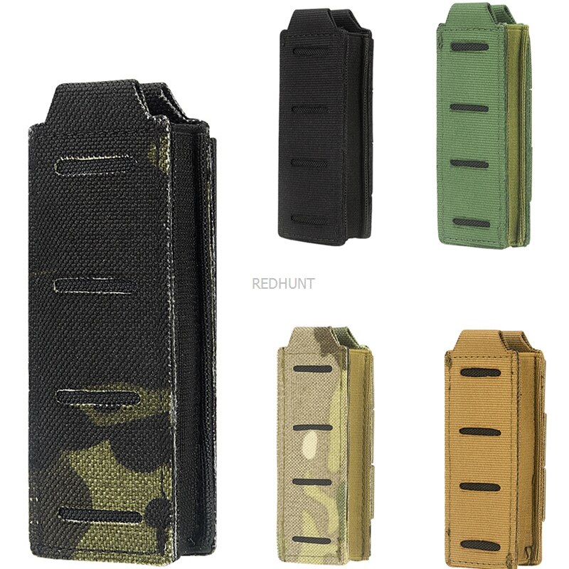 9MM  ̱ Ű Ŀġ,  45APC   Ű , ߿  ׼ ,  Ű Ŀġ